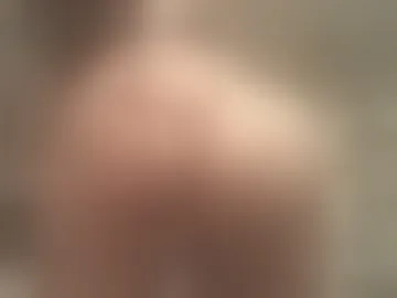 irisblunt