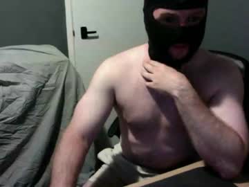 irish_hound_taste_me