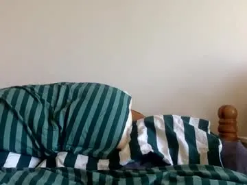 irishbigcocky567