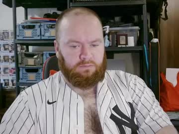 irishdaddy24