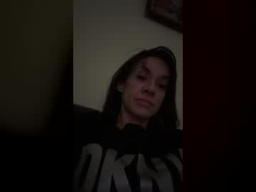 iriska_yg