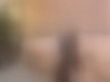 irisswift