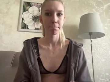 irma_bryant
