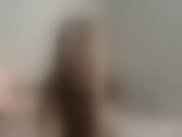 irmgardkauo