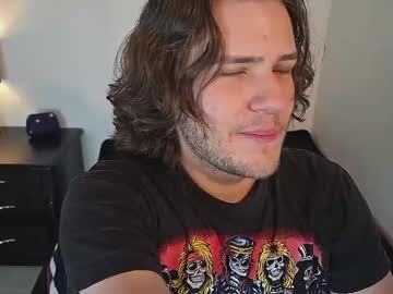 is_jesus