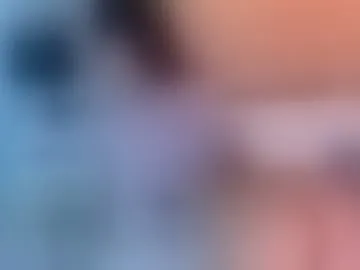 isa__lu
