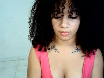 isa_bellaxx23