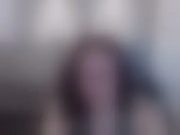 isa_carter_a