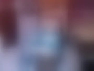 isa_channel