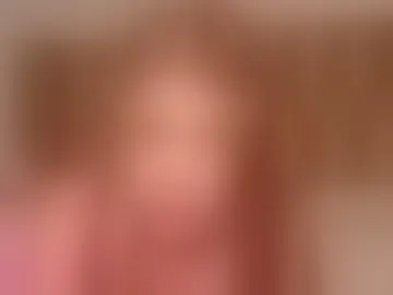 isa_doriana