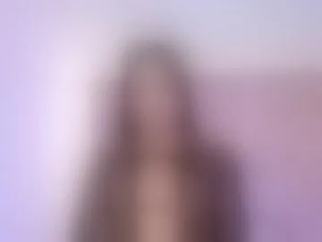 isa_littlestar