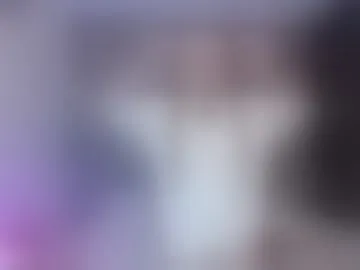 isa_sofia1