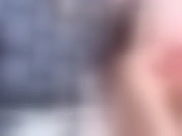 isa_valverde