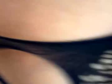 isa_wet1223
