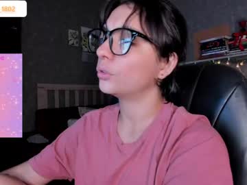 isaabel1