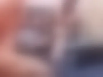 isaac_mm