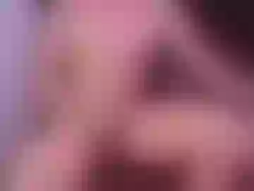 isaac_sttone01