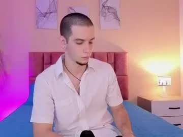 isaacblaze_