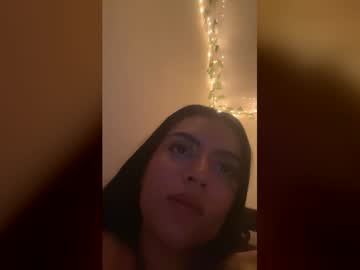 isaavbar