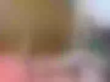 isabeel_sofia01