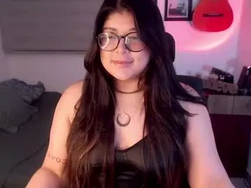 isabel_art