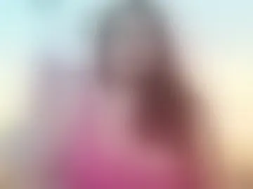 isabela__molina