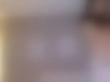 isabela_bla12