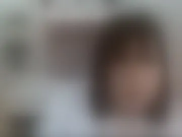 isabela_hills