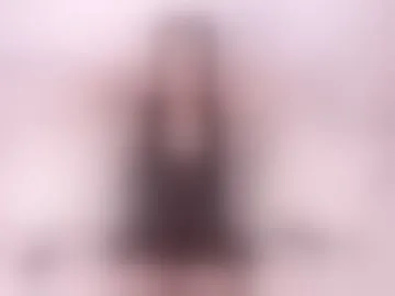 isabelasky