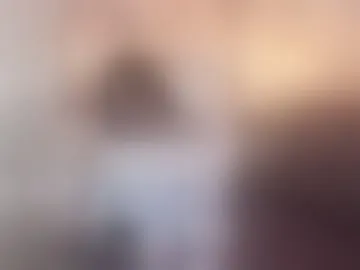 isabelaswet
