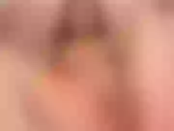 isabelgh_