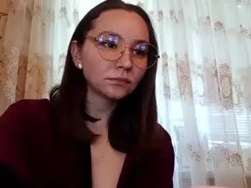 isabelkim_