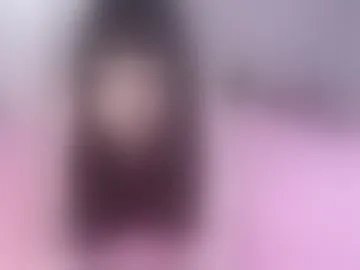 isabell_desire