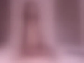 isabella__02