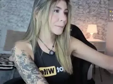 isabella_bliss