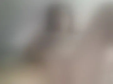 isabella_cosmi