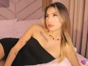isabella_cox__