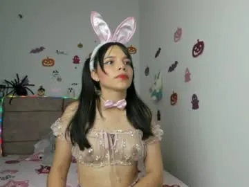 isabella_cute5