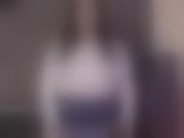 isabella_fer