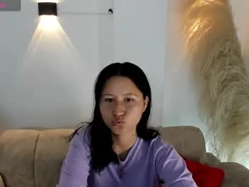 isabella_grace18