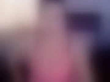 isabella_hotxxx