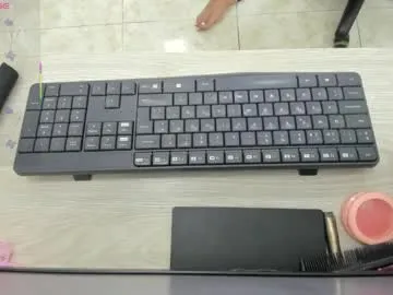 isabella_kw