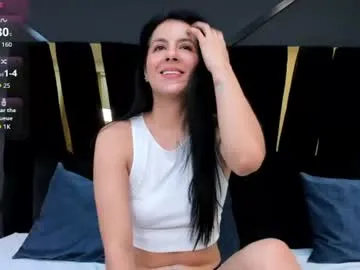 isabella_lau