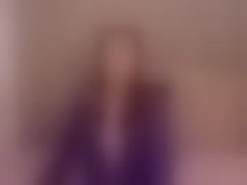 isabella_laurent_