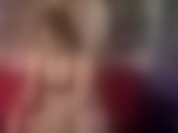 isabella_lizz