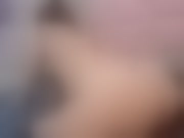 isabella_milf___