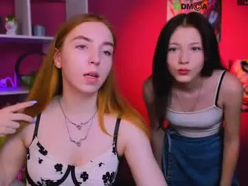 isabella_misis