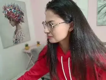 isabella_moen