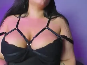 isabella_mora_
