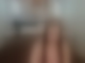 isabella_morgan1